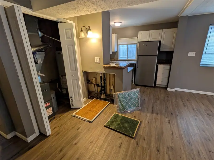 221 Caruso Dr, Monroeville, PA 15146 - Image #3