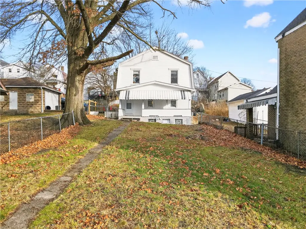 1320 Woodmont Avenue, New Kensington, PA 15068 - Image #1