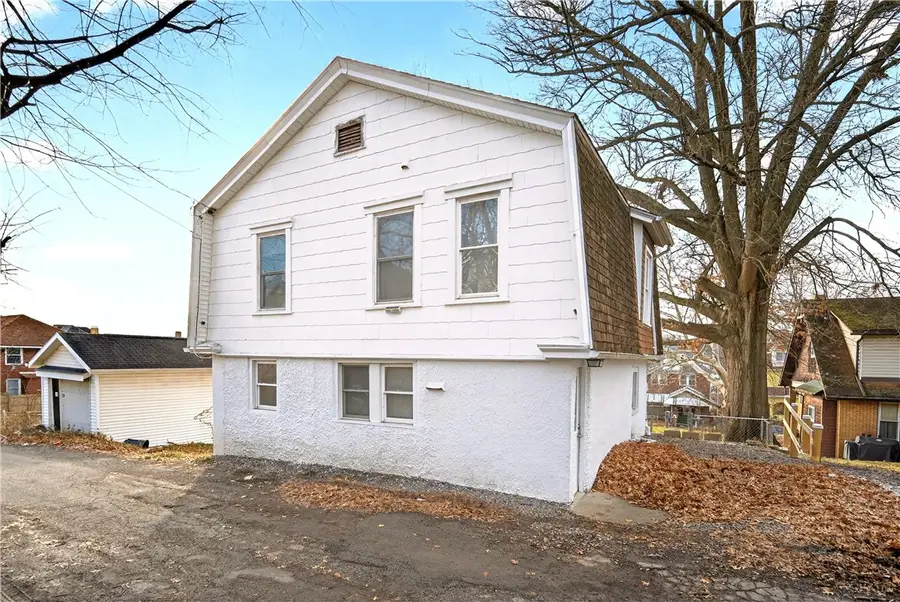 1320 Woodmont Avenue, New Kensington, PA 15068 - Image #3