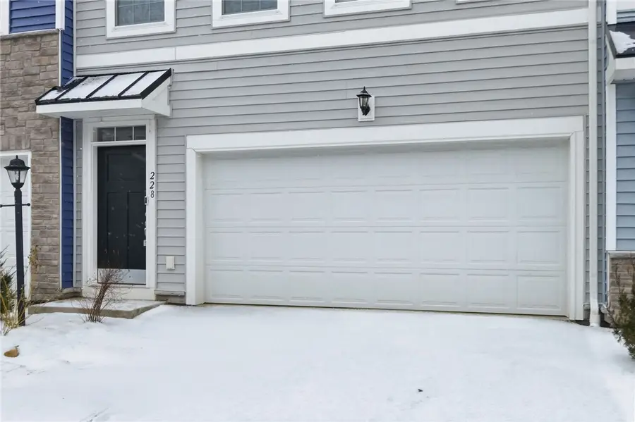 228 Truth Circle, Lancaster, PA 16037 - Image #3