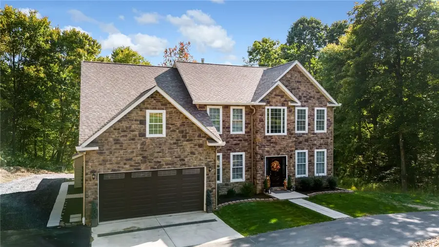 4839 State Route 151, Greene, PA 15001 - Image #2