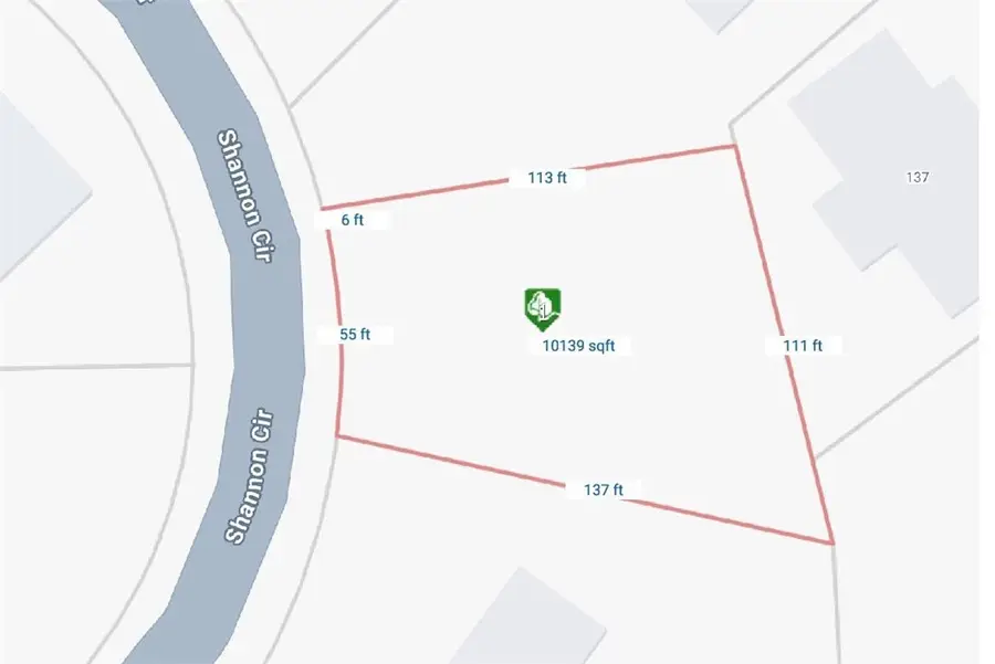 Lot 14 Shannon Circle, New Brighton, PA 15066 - #2