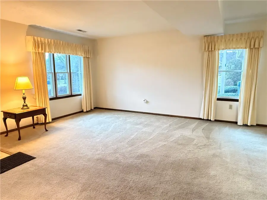 108 Evergreen Court, Saxonburg, PA 16056 - Image #2