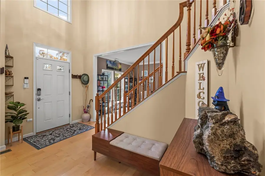 108 Creekwood Drive, Venetia, PA 15367 - Image #3