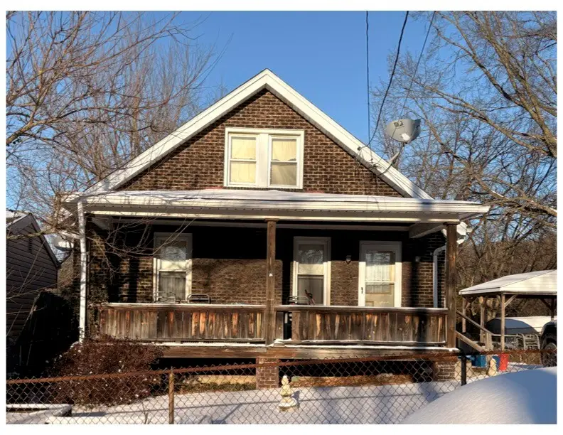 1423 Chestnut St, Turtle Creek, PA 15145 - Image #1