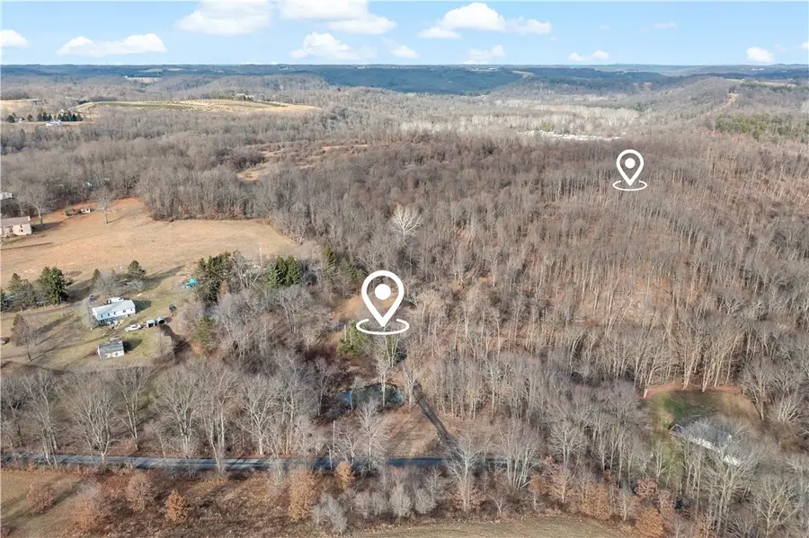 235 Murdocksville Rd, Clinton, PA 15026 - Image #3