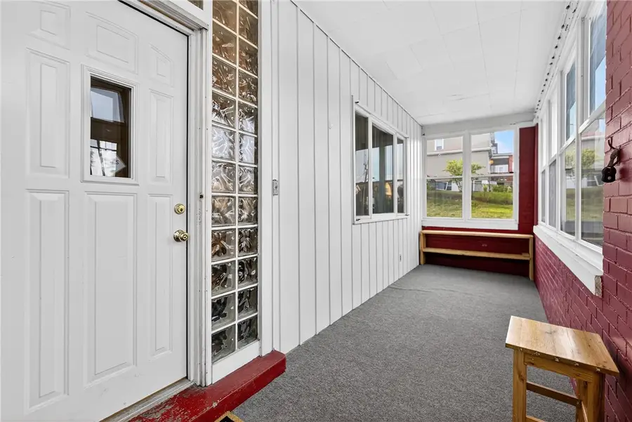 1831 Woodard Ave, Brookline, PA 15226 - Image #3