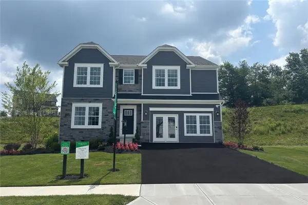 140 Victoria Dr, Moon/Crescent Twp, PA 15108