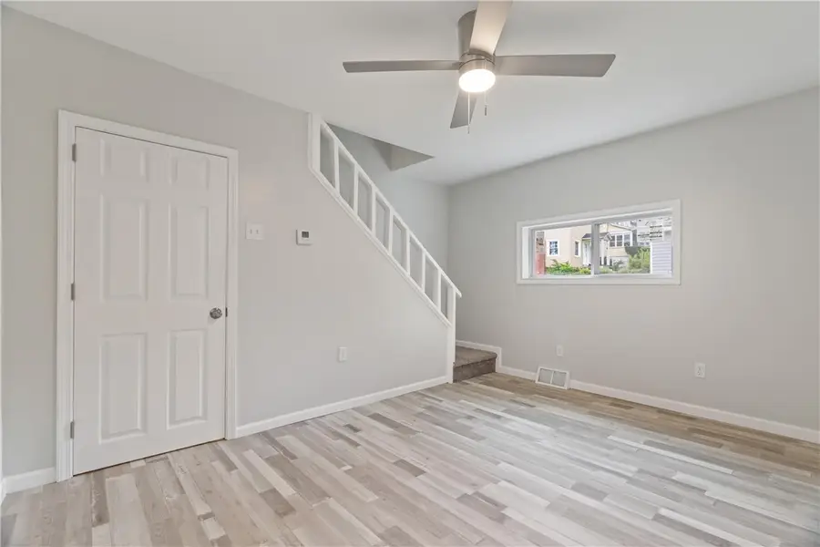 2900 Palmgreen Ave, McKeesport, PA 15132 - #2