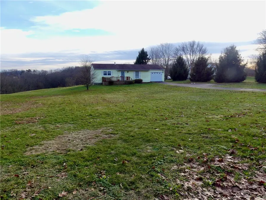 278 Kaufman Rd, Jackson, PA 16033 - #2