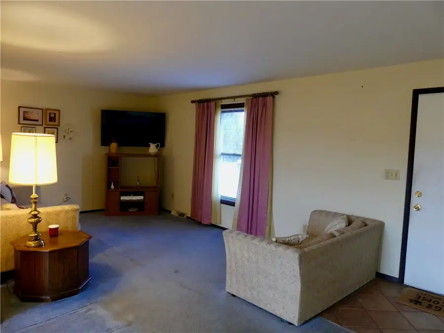 278 Kaufman Rd, Jackson, PA 16033 - #3