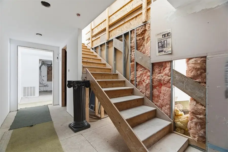 1 Pius Street #A4, Pittsburgh, PA 15203 - Image #3