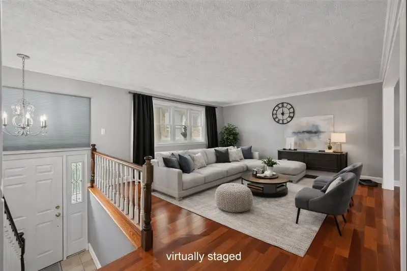 942 Vernon Dr, Belle Vernon, PA 15012 - Image #3