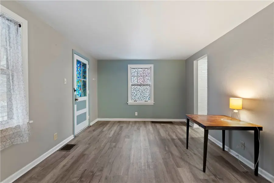 951 Universal Road, Penn Hills, PA 15235 - Image #2