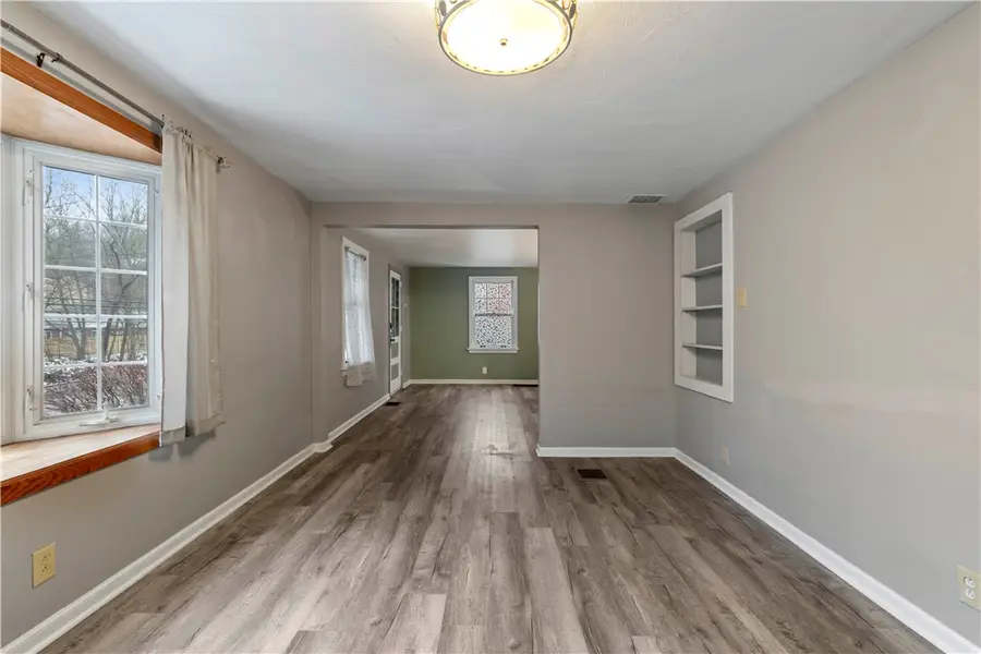 951 Universal Road, Penn Hills, PA 15235 - Image #3