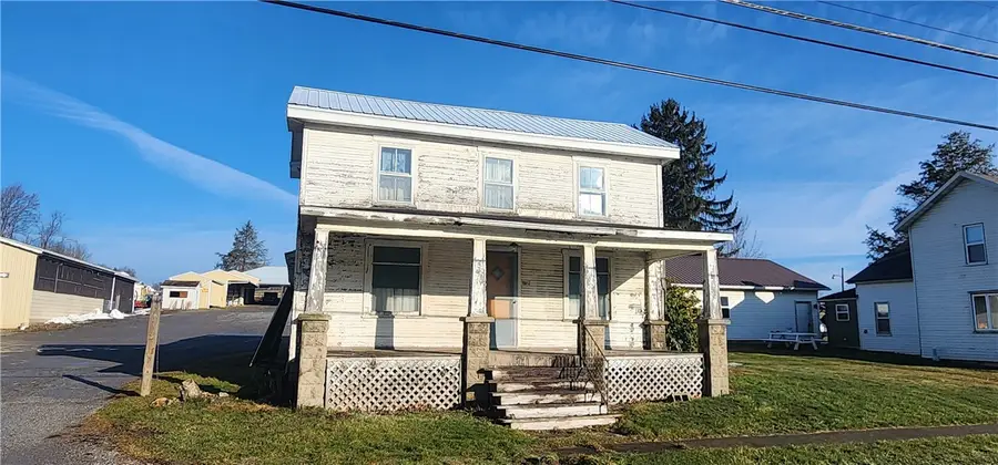 19189 Rte. 286 Hwy E, Montgomery, PA 15746 - Image #2