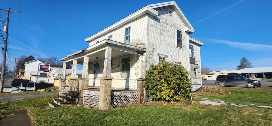 19189 Rte. 286 Hwy E, Montgomery, PA 15746 - Image #3