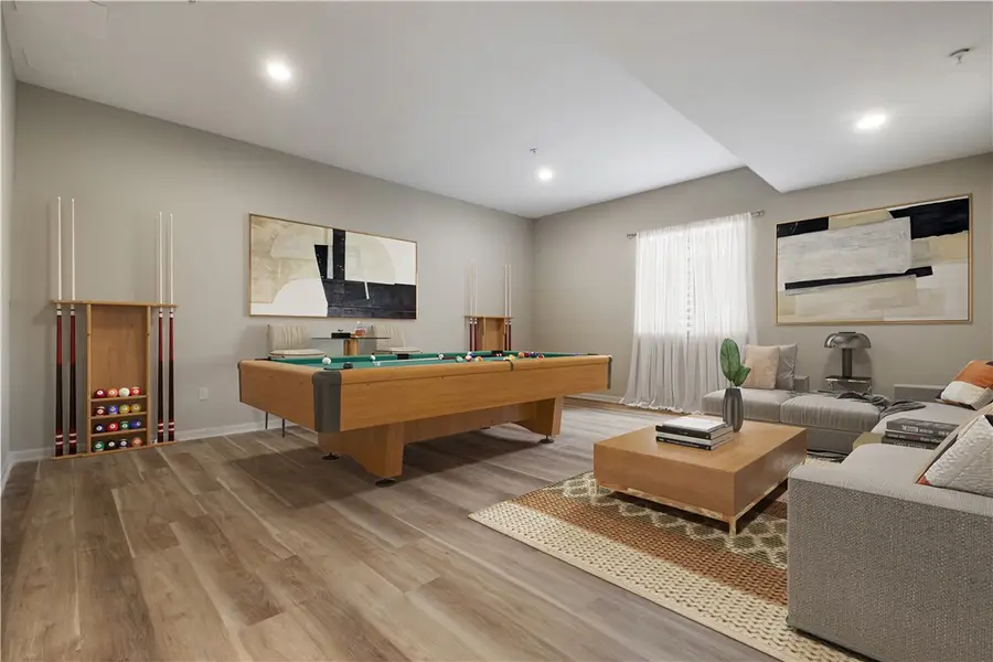 239 Lucca Ln, Pittsburgh, PA 15241 - #3