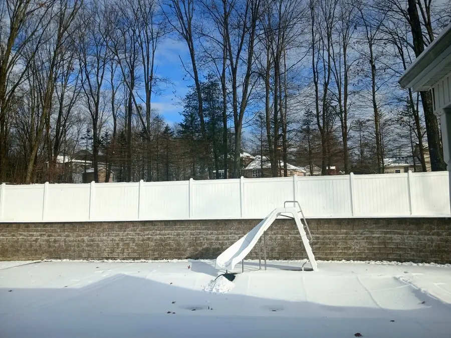 190 Fallen Timber Drive, Oklahoma, PA 15801 - Image #2