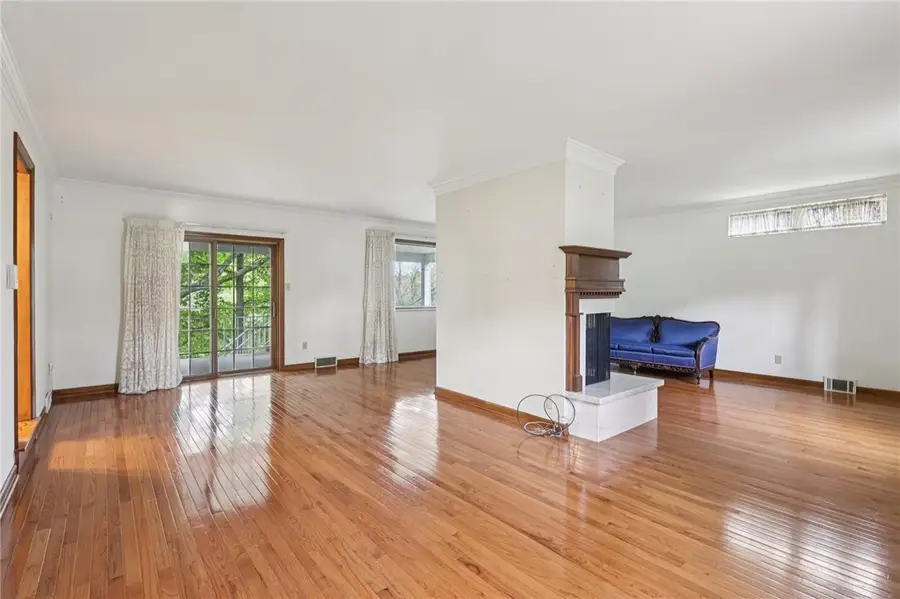 12 Holland Road, Churchill, PA 15235 - Image #3