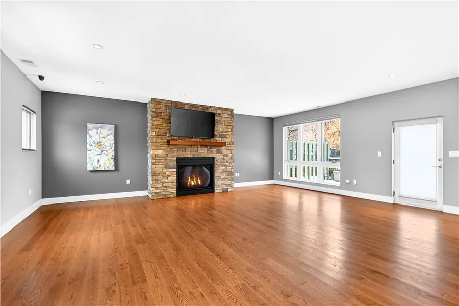 20 S 19th Street #29, Pittsburgh, PA 15203 - Image #3