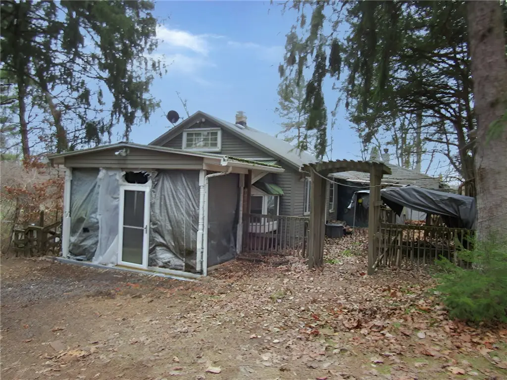 1401 S Elm St, Monaca, PA 15061 - Image #1