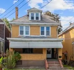 315 W 12th Ave, Homestead, PA 15120 - Image #1