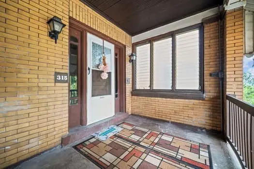 315 W 12th Ave, Homestead, PA 15120 - Image #3