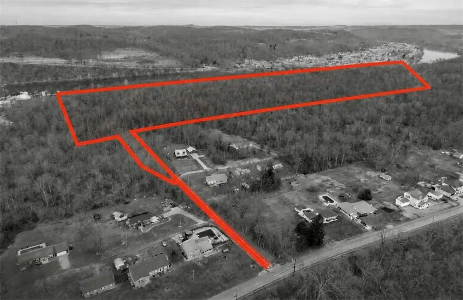 26012 Newell Rd, Newell, PA 15466 - Image #2