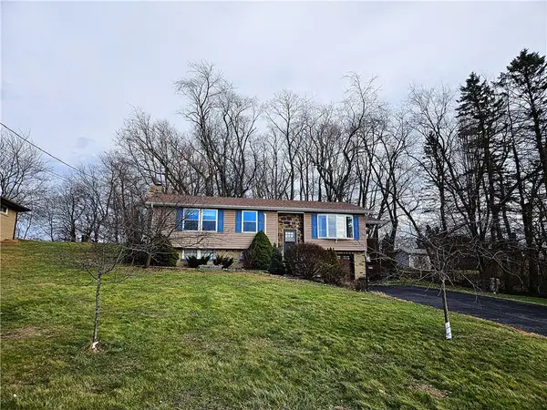 920 Abbott St, Derry Twp, PA 15650