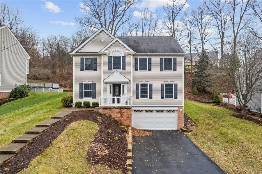 116 Stonegate, Canonsburg, PA 15317 - Image #2