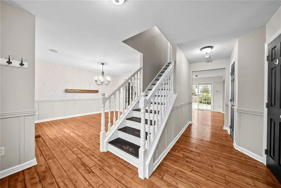 116 Stonegate, Canonsburg, PA 15317 - Image #3