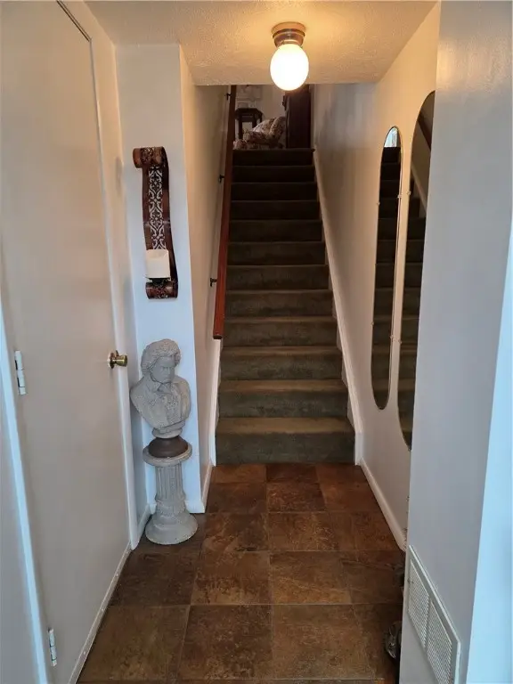 503 Winesap Dr, South Fayette, PA 15017 - Image #3