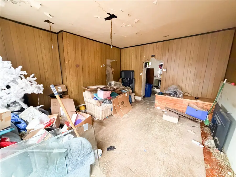 1711 Sarah St, Pittsburgh, PA 15203 - Image #3