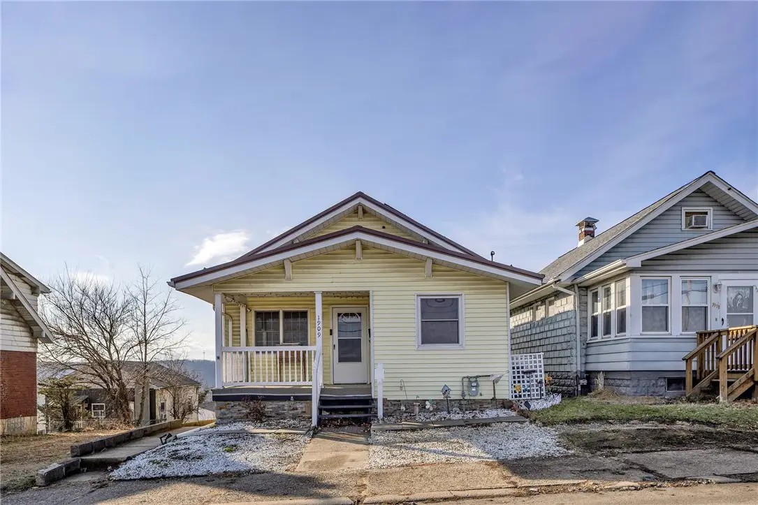 1909 Freeport Rd, Arnold, PA 15068 - Image #1