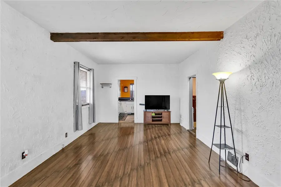 1909 Freeport Rd, Arnold, PA 15068 - Image #3