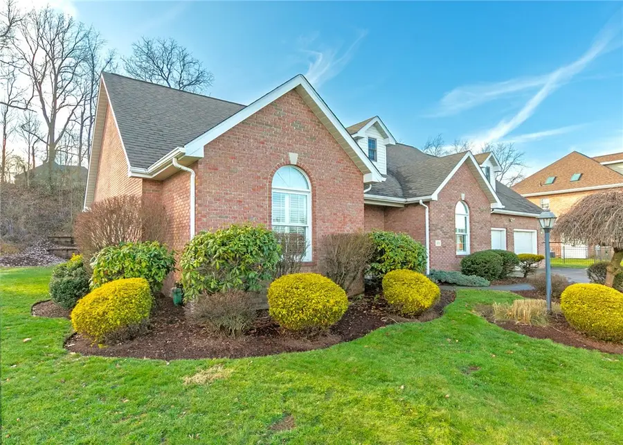 1031 Lexington Drive, Murrysville, PA 15632 - Image #3