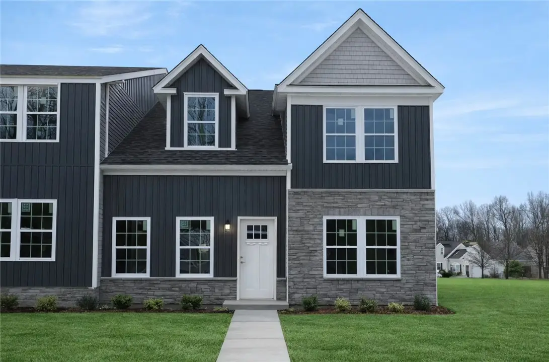 101 Blue Bird Lane #219, Sarver, PA 16055 - #1