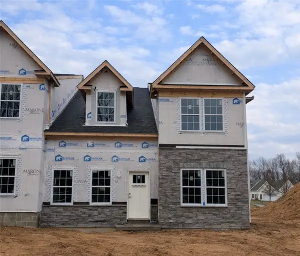 101 Blue Bird Lane #219, Buffalo Twp, PA 16055