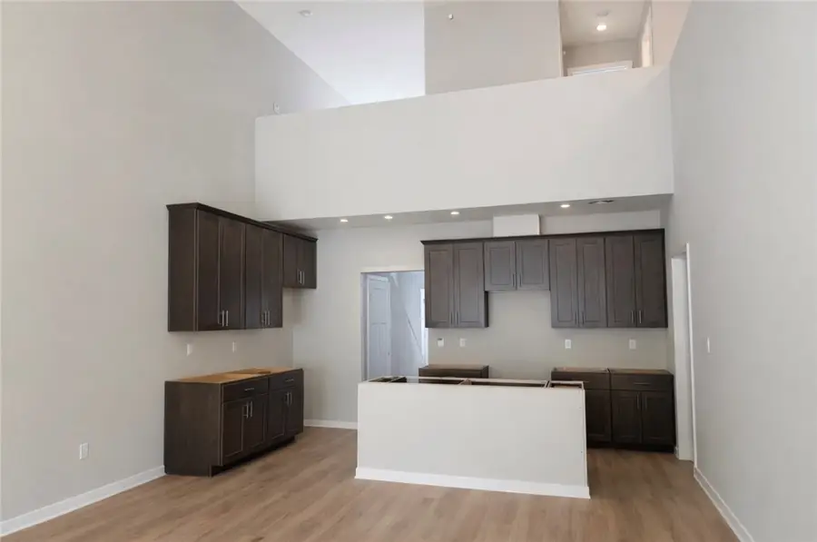 101 Blue Bird Lane #219, Sarver, PA 16055 - #3