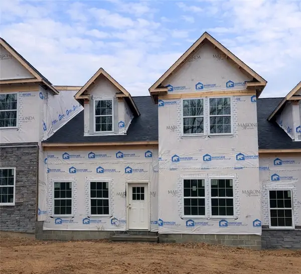 103 Blue Bird Lane #218, Buffalo Twp, PA 16055