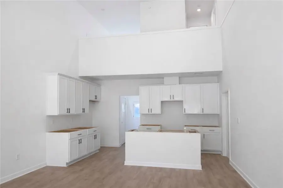 103 Blue Bird Lane #218, Sarver, PA 16055 - #3