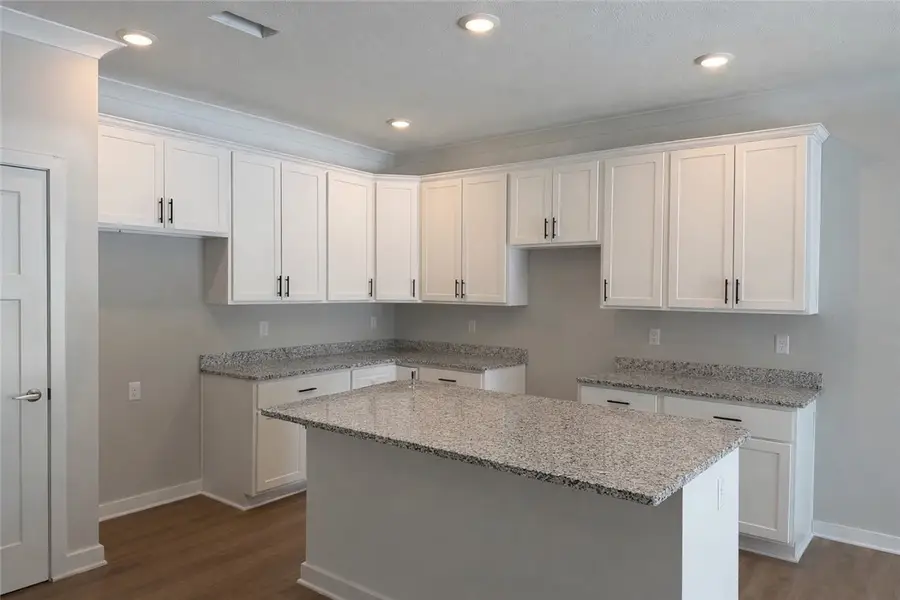 175 Raven Circle #248A, Sarver, PA 16055 - Image #2