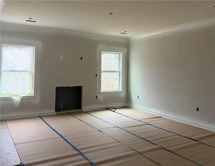 175 Raven Circle #248A, Sarver, PA 16055 - Image #3