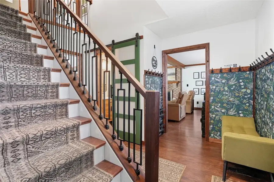 805 Timber Trail, Rennerdale, PA 15071 - Image #2