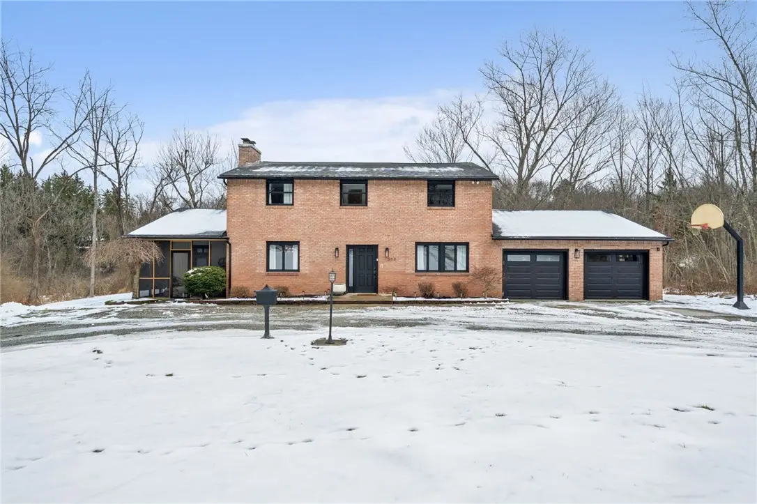 500 Beaver Rd, Hempfield Township, PA 15644 - Image #1