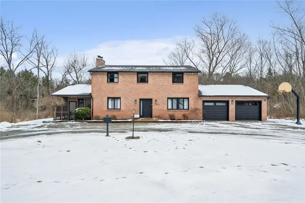 500 Beaver Rd, Hempfield Twp, PA 15644