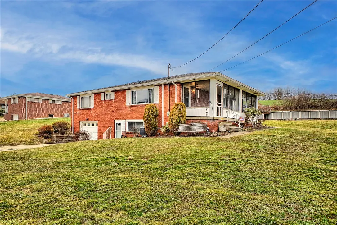 622 Bovard Luxor Road, Hempfield, PA 15601 - Image #1