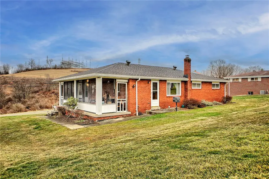 622 Bovard Luxor Road, Hempfield, PA 15601 - Image #3