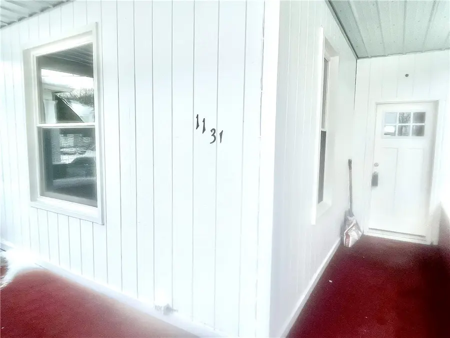 1131 6th Ave, Ford City, PA 16226 - Image #2